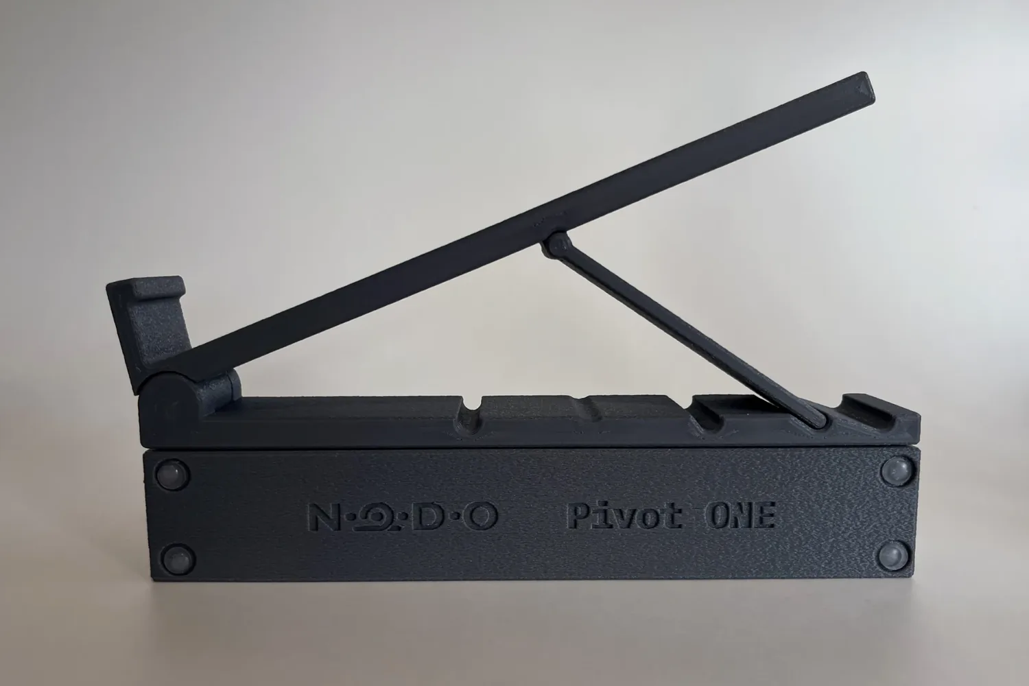 Nodo Pivot One