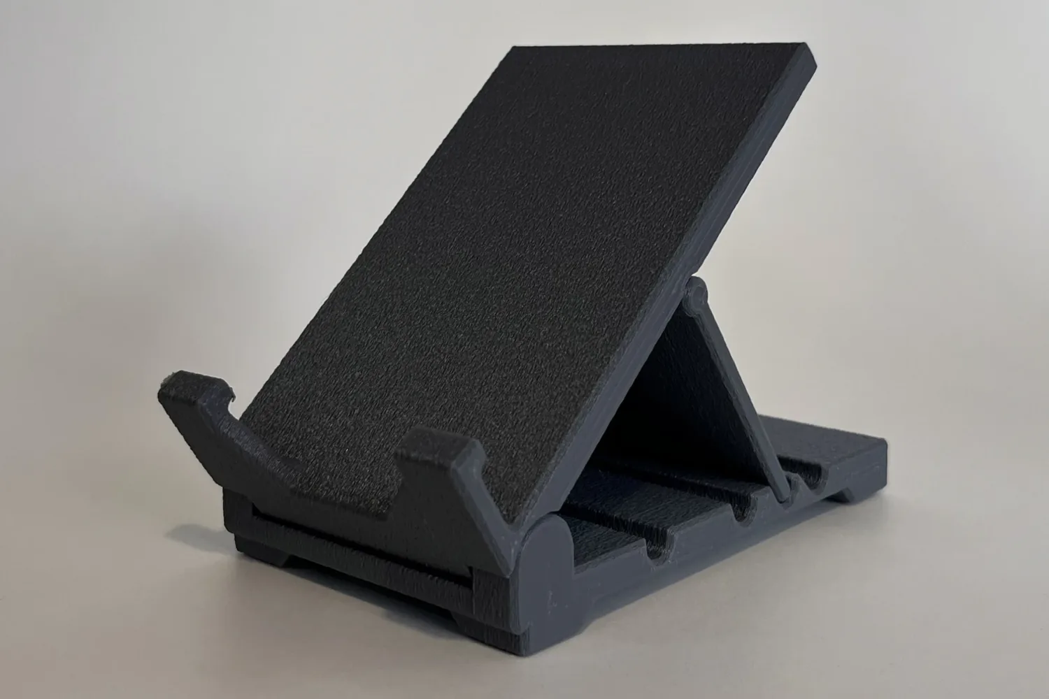 Nodo Pivot Mini
